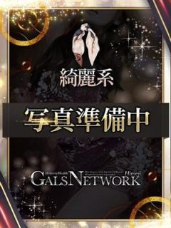 シズカ（21歳） ギャルズネットワーク姫路