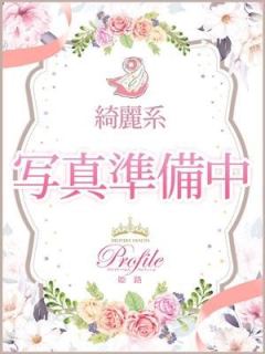 しずか（21歳） プロフィール姫路