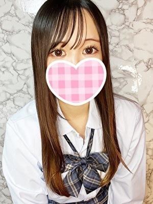 さら（18歳） JKリフレどっとこむ