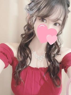 友香梨/ユカリ（21歳） ギャルズネットワーク姫路