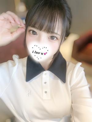 ちなつ（20歳） プロフィール姫路