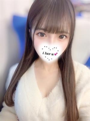 チナツ（20歳） ギャルズネットワーク姫路