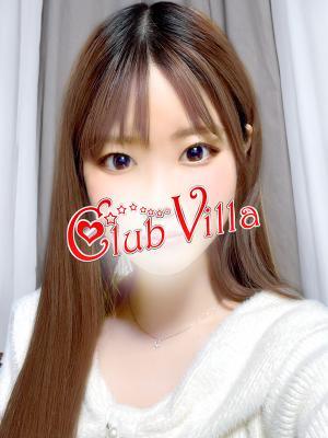りるる（19歳） クラブヴィラ品川本店