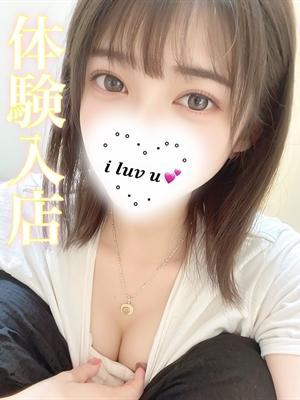 ひめか（21歳） ギャルズネットワーク姫路