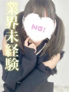 ピノ（18歳） ギャルズネットワーク姫路