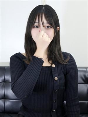 りほ（18歳） 大人の遊園地
