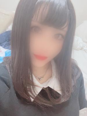 のあ【池袋店】（21歳） 池袋ハート