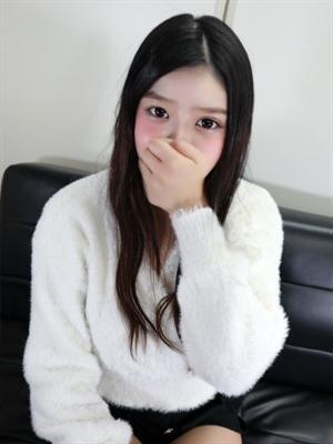 せいな（18歳） 大人の遊園地　川越店