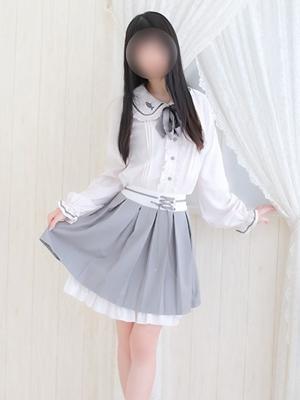 なのか（23歳） ラブクローバー