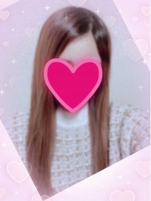らむ（22歳） 会津若松デリバリーヘルス　ルージュ