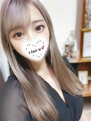 アノ（20歳） ギャルズネットワーク姫路