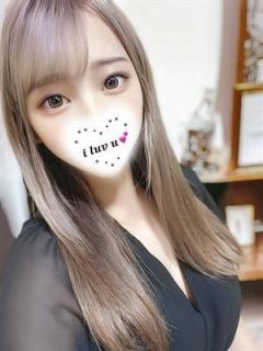 アノ（20歳） ギャルズネットワーク姫路