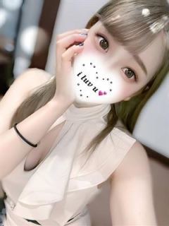 あの（20歳） プロフィール姫路