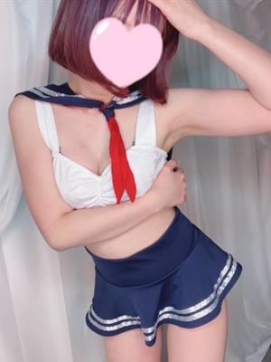 ここ（21歳） 浸透率99％ 神戸店