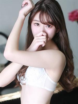 アヤノ（18歳） ギャルズネットワーク姫路
