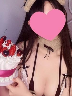 めぐ（24歳） 浸透率99%　名古屋店