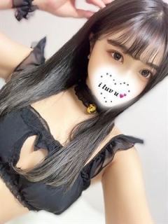 さや（20歳） プロフィール姫路