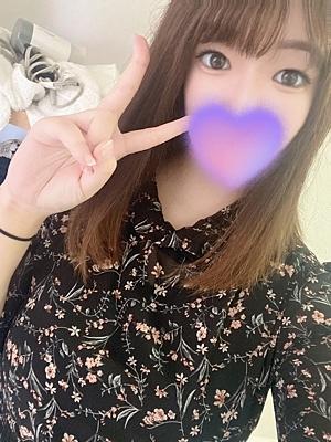 めぐみ（21歳） アイフルバック