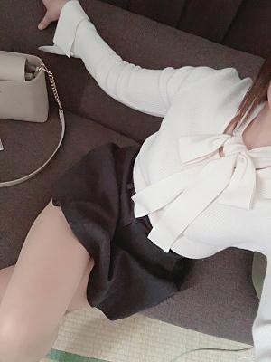 みずほ（37歳） アイフルバック