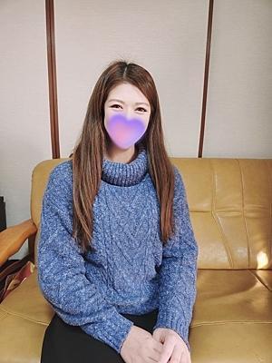 そら（28歳） アイフルバック