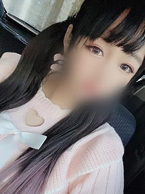 ☆☆りこ☆☆（20歳） アイフルバック