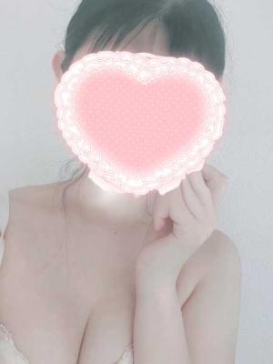 りぜ（20歳） 会津若松デリバリーヘルス　ルージュ