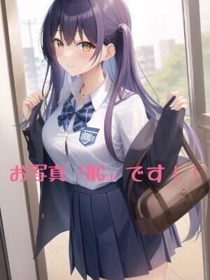みゆ（18歳） JKリフレどっとこむ