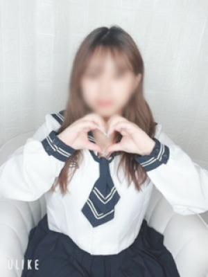 ゆな（20歳） 子猫クラブ