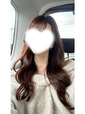 しゅうか（21歳） アイフルバック
