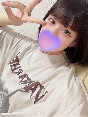 ゆらの（19歳） アイフルバック