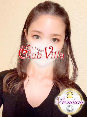 らな（21歳） クラブヴィラ品川本店