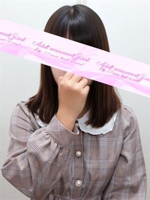 ゆきこ（20歳） 大人の遊園地