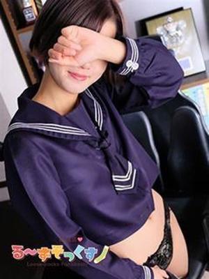 ふみか（19歳） るーずそっくす　柏店