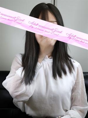 えみり（28歳） 大人の遊園地　川越店