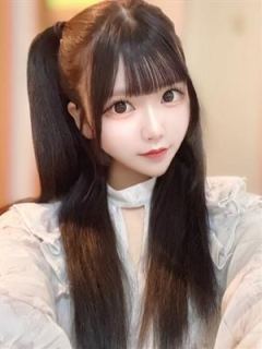Miu/ミウ（19歳） ギャルズネットワーク姫路