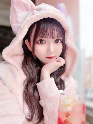 Miu/みう（19歳） プロフィール姫路