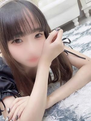 ゆうき（20歳） 町田ギャルの宅急便