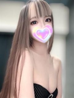 なーな（22歳） プロフィール姫路