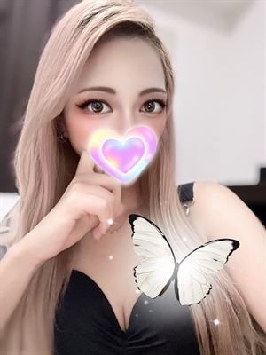 サアラ（21歳） ギャルズネットワーク姫路