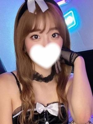 りの（22歳） 浸透率99%　名古屋店