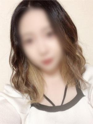 ゆうひ（21歳） 子猫クラブ