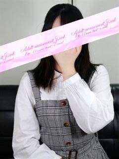 れもん（27歳） 大人の遊園地　川越店