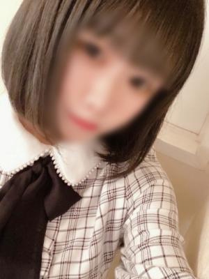もか（20歳） 子猫クラブ