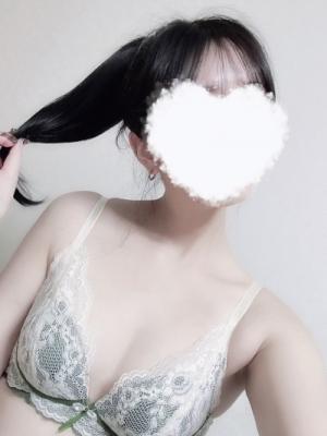 あいり（22歳） 子猫クラブ