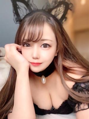 Ema/エマ（22歳） ギャルズネットワーク姫路
