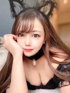 Ema/エマ（22歳） ギャルズネットワーク姫路