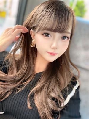 Ema/えま（22歳） プロフィール姫路