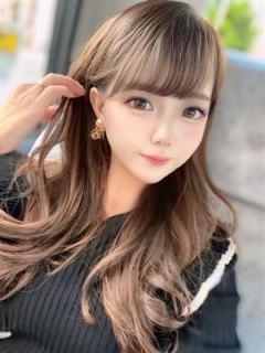 Ema/えま（22歳） プロフィール姫路
