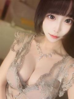 Mona/もな（19歳） プロフィール姫路
