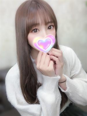 リセ（20歳） ギャルズネットワーク姫路